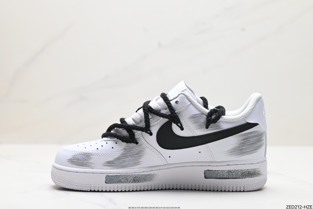 Nike Air Force 1 Shoes